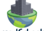 jobs and scholarships daily updates logo