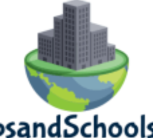 jobs and scholarships daily updates logo