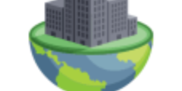 jobs and scholarships daily updates logo