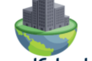 jobs and scholarships daily updates logo