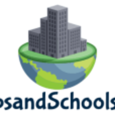 jobs and scholarships daily updates logo