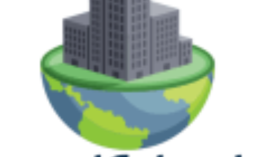 jobs and scholarships daily updates logo