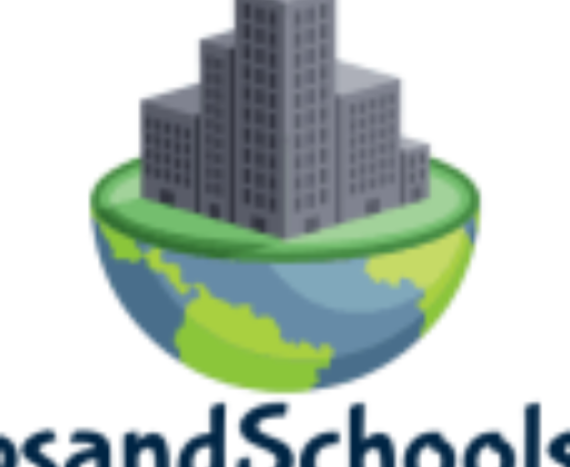 jobs and scholarships daily updates logo
