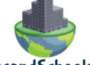jobs and scholarships daily updates logo