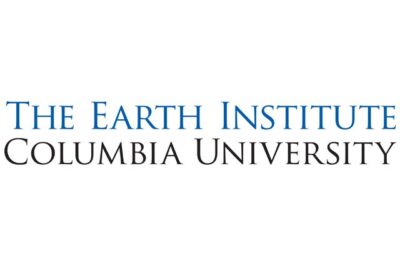 jobsandschools earth institute columbia university
