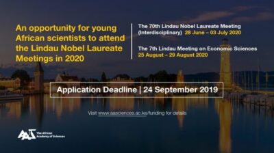 aas lindau germany jobsandschools