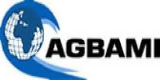 agbami scholarship 2019 jobsandschools