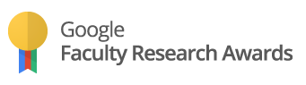 jobsandschools.com google faculty research awards