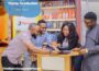 total nigeria young graduate program 2019 jobsandschools