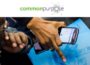 Commonwealth100 Free Online Leadership Programme 2019 jobsandschools