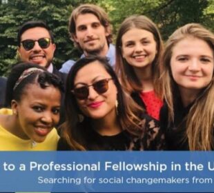atlas corp fellowship jobsandschools