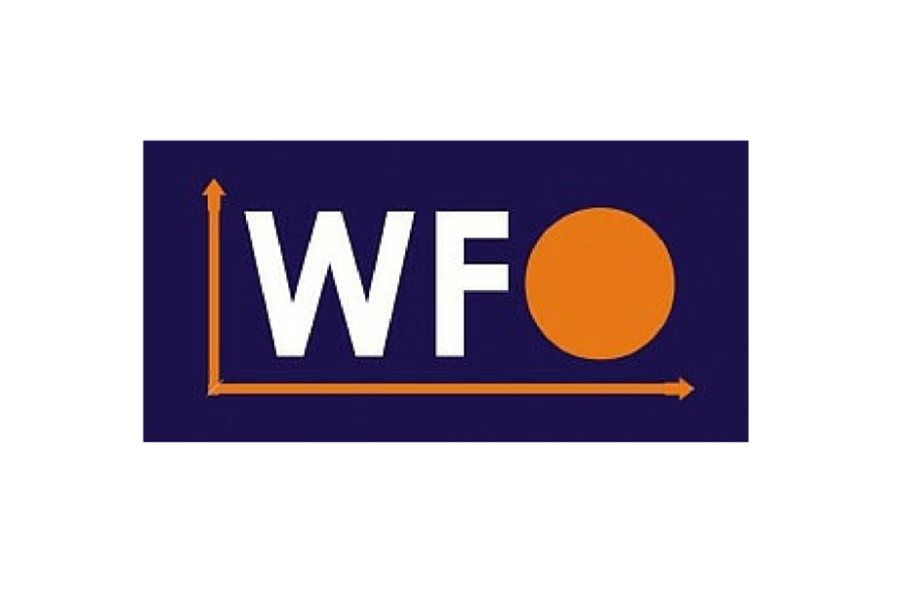 wfo roedl jobsandschools