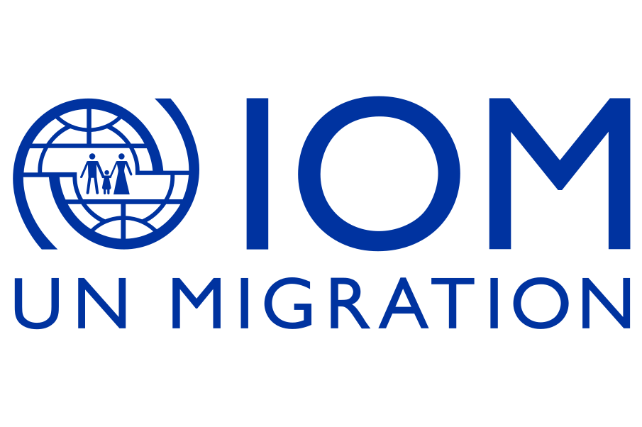 international organization of migration iom