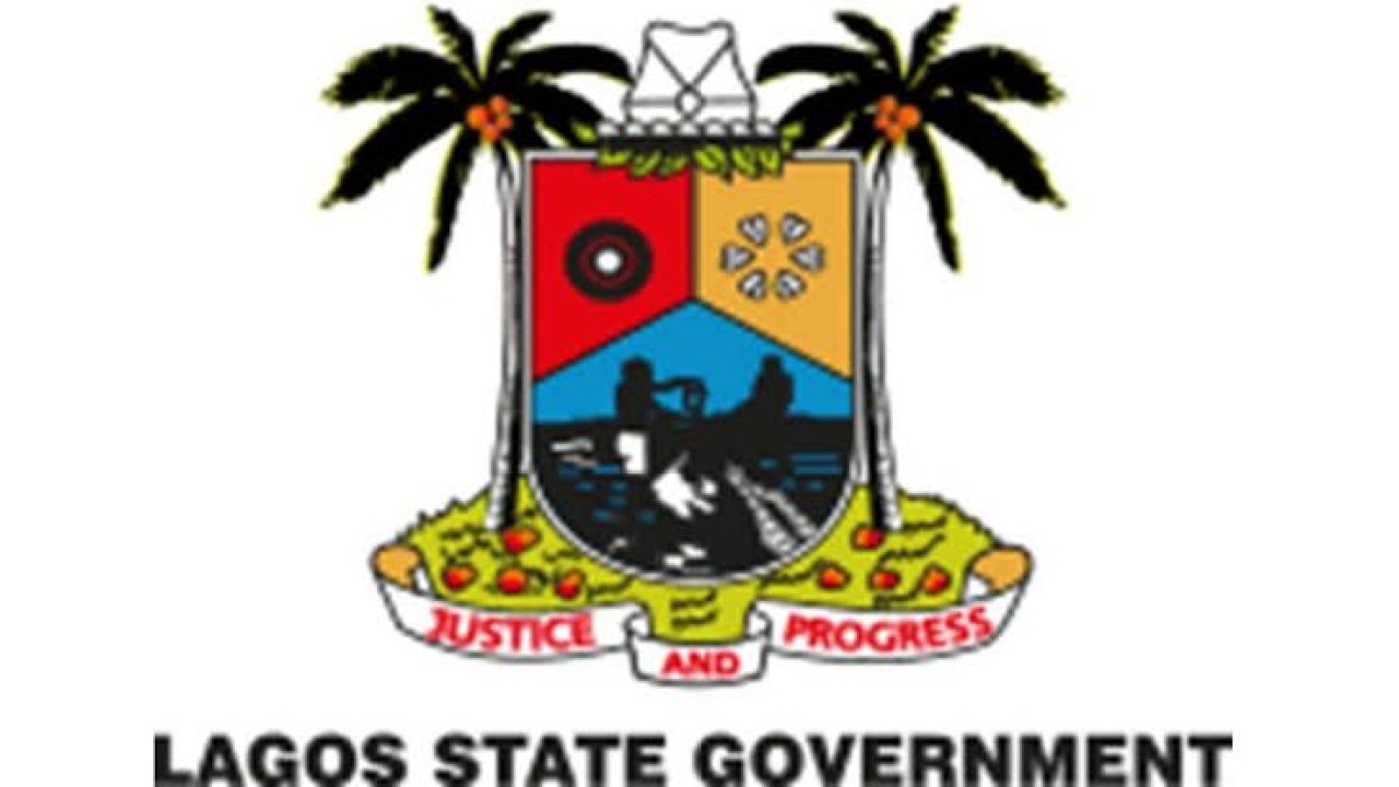 lagos-state-teachers-recruitment-2019-2020