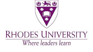 rhodes-university-postdoctoral-fellowship