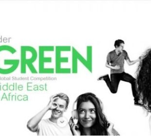 schneider-go-green-global-student-competition-2020-696x290