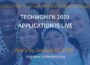 techwomen-emerging-leaders-program-2020