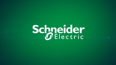 Latest Vacancies at Schneider Electric