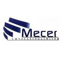 Mecer Consulting Limited