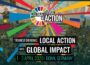 global-festival-of-action-2020