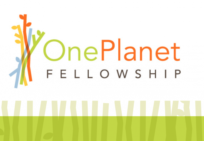 one-planet-fellowships-2019