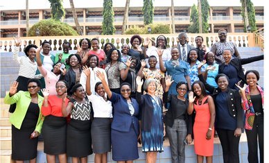win-africa-leadership-programme-2020