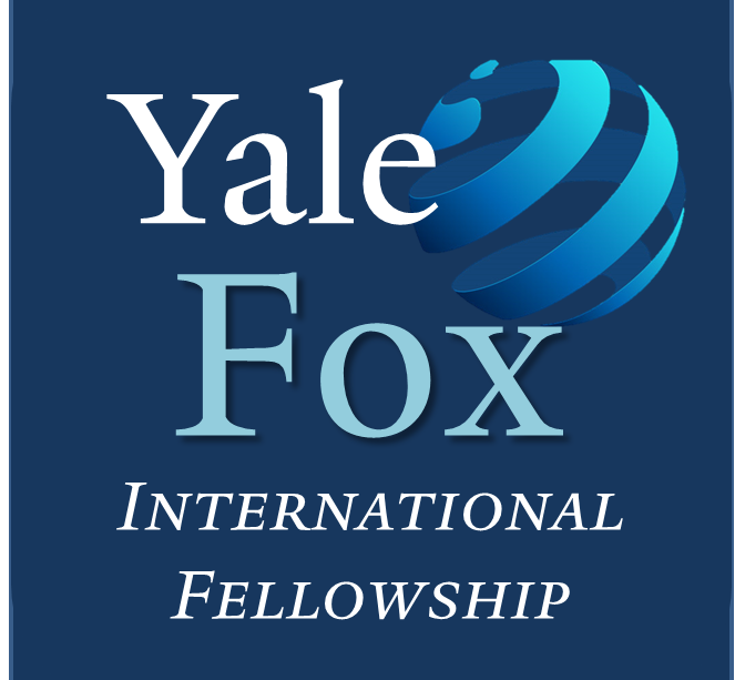 yale-fox-international-fellowship-2020