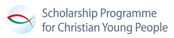 HUNGARY-SCHOLARSHIP-PROGRAMME-2020-2021-FOR-CHRISTIAN-YOUNG-PEOPLE