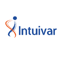 intuivar