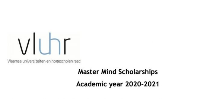 mastermind-scholarships-2020