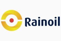 rainoil