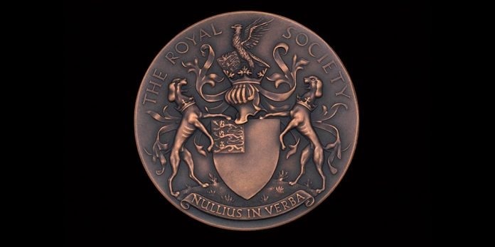 royal-society-africa-prize-2020