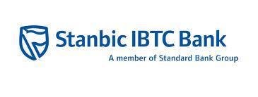 stanbic IBTC