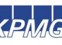 kpmg jobsandschools