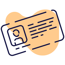 transcription-services-international-limited