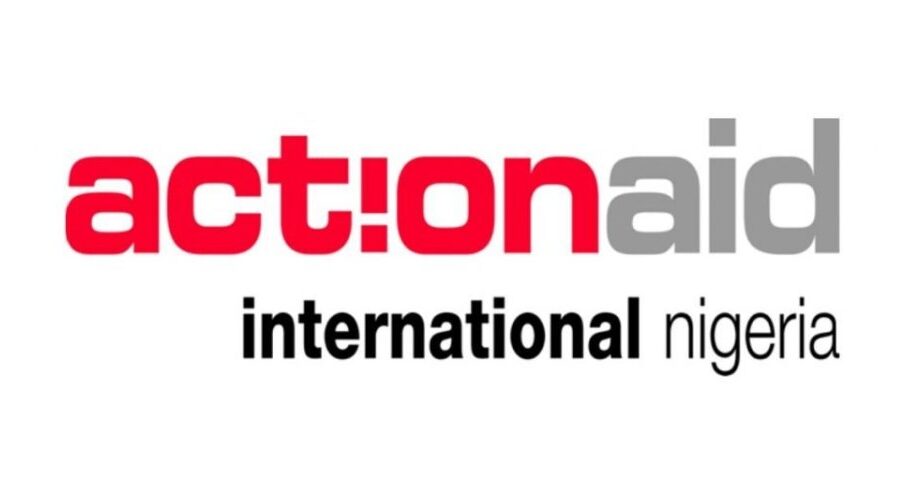 ActionAid-Nigeria-AAN