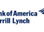 Bank of America Merrill Lynch Africa Analyst Summer Internship Programme 2020