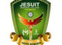 Jesuit Memorial College