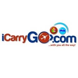 Supervisor Ticketing & Reservation Officer at iCarryGo.com LTD