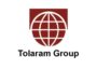 Tolaram Group
