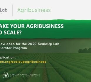 fate-foundation-agribusiness-accelerator
