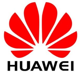 huawei-graduate-trainee-program-2020