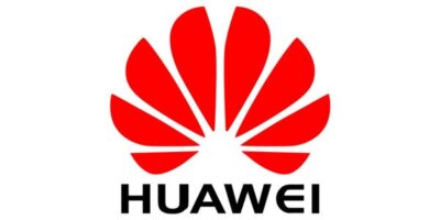huawei-graduate-trainee-program-2020