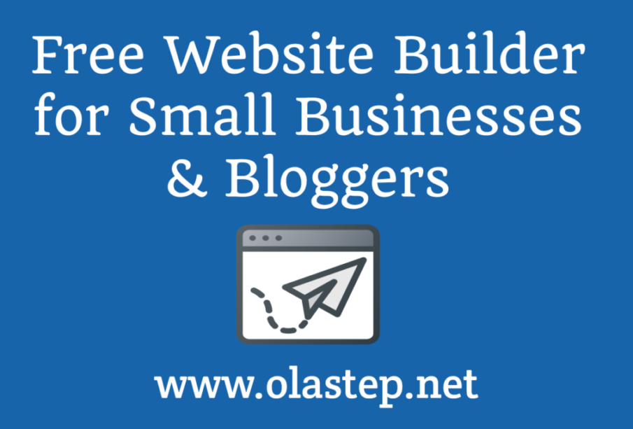 olastep-networks