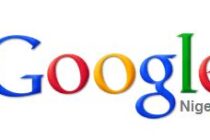 Google-Nigeria