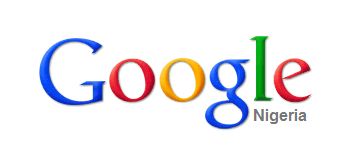 Google-Nigeria