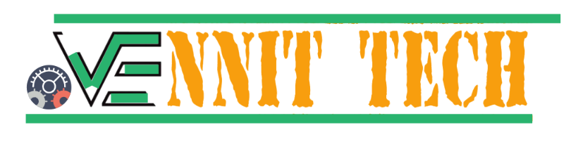 Vennit Technologies