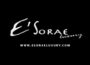 esorae luxury