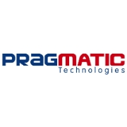pragmatic technologies