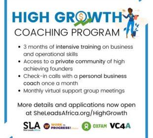 sla-high-growth-program-2020
